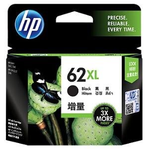HP 62XL Black Ink Cartridge 600 Yield-preview.jpg